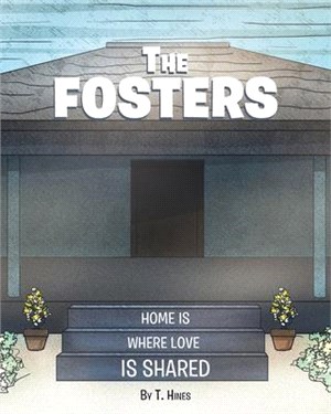 The Fosters