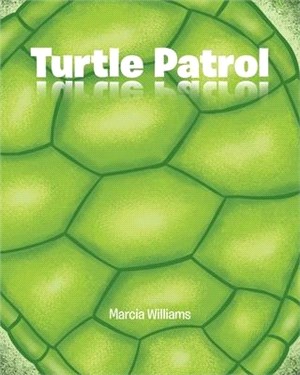 Turtle Patrol