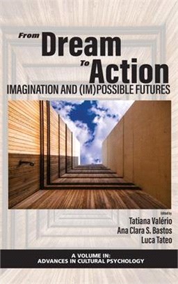 From Dream to Action: Imagination and (Im)Possible Futures