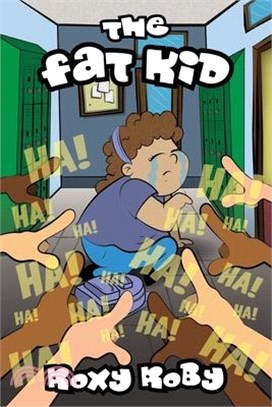 The Fat Kid