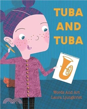 Tuba & Tuba