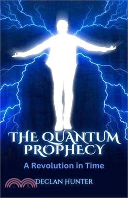 The Quantum Prophecy: A Revolution in Time