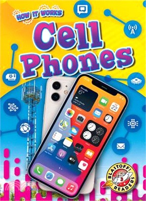 Cell Phones