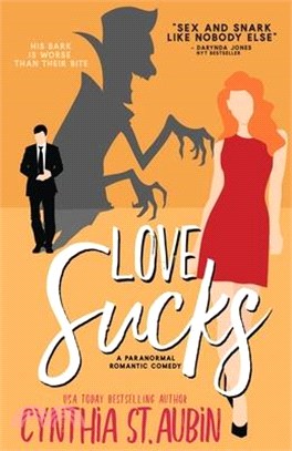 Love Sucks