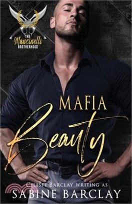 Mafia Beauty