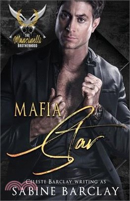 Mafia Star