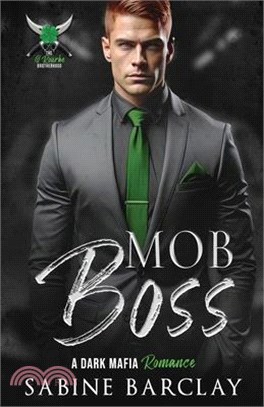 Mob Boss
