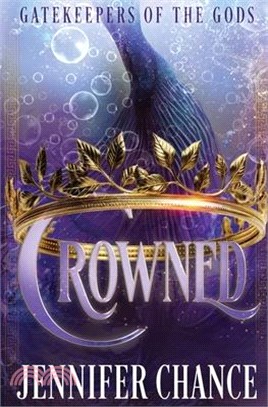 Crowned