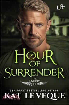 Hour of Surrender