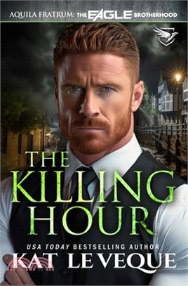 The Killing Hour