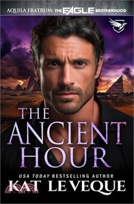 The Ancient Hour