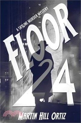 Floor 24