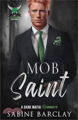 Mob Saint