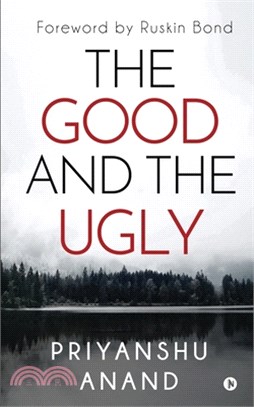 The Good and the Ugly