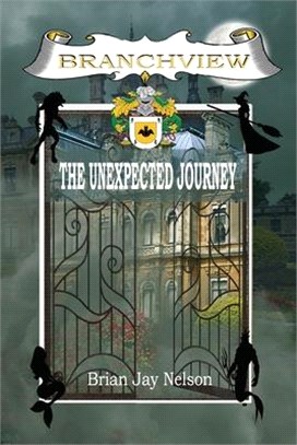 Branchview: The Unexpected Journey