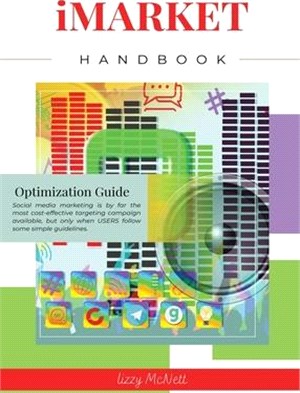 iMARKET Handbook: Optimization Guide
