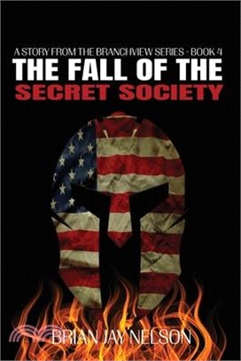 The Fall of the Secret Society