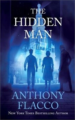 The Hidden Man