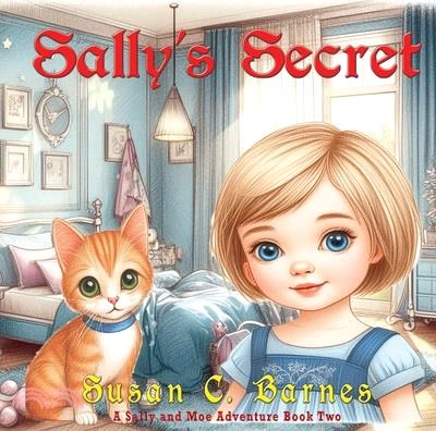 Sally's Secret