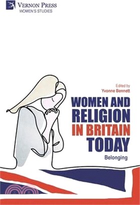 Women and Religion in Britain Today: Belonging