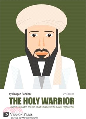 The Holy Warrior: 2nd Edition