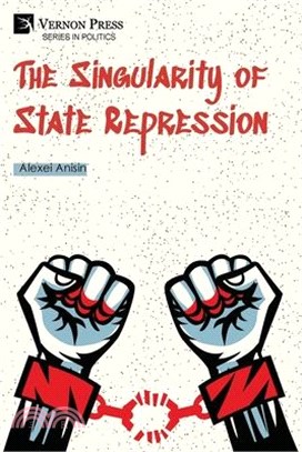 The Singularity of State Repression