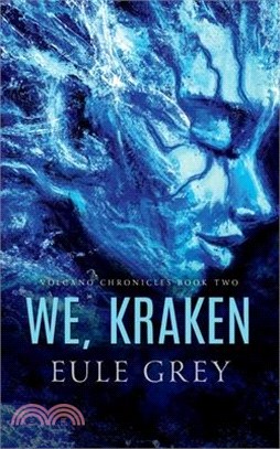 We, Kraken