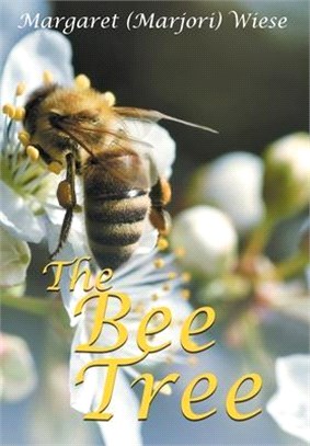 The Bee Tree