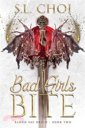 Bad Girls Bite