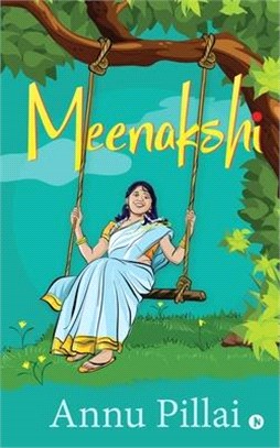 Meenakshi