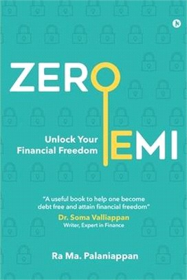 Zero EMI: Unlock Your Financial Freedom