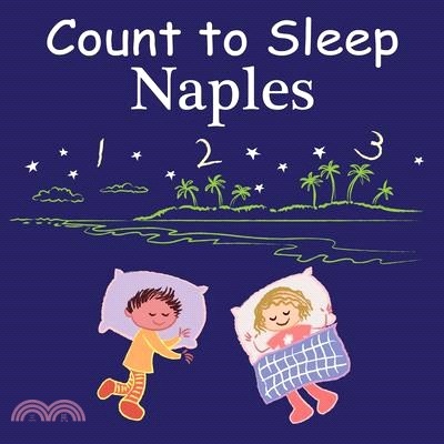 Count to Sleep Naples