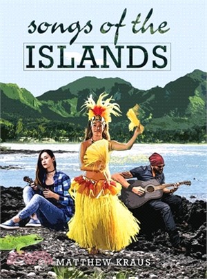 Songs of the Islands