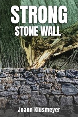 Strong Stone Walls