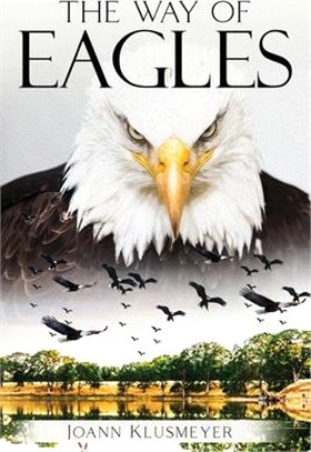 The Way of Eagles