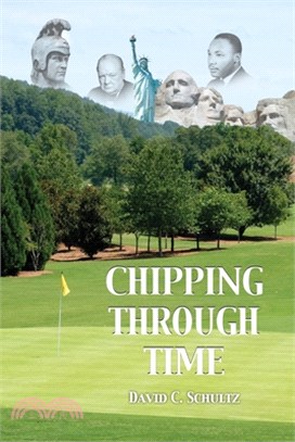 Chipping Through Time