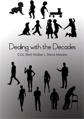 Dealing with the Decades