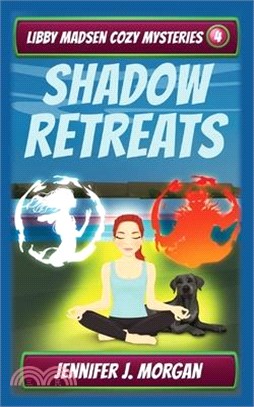 Shadow Retreats