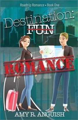 Destination: Romance