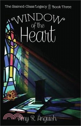 Window of the Heart