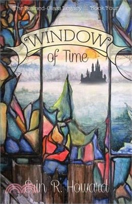 Window of Time