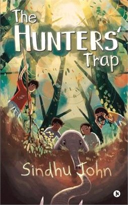 The Hunters' Trap