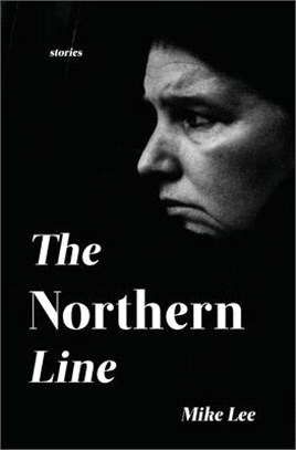 The Northern Line