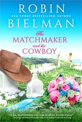 The Matchmaker and the Cowboy