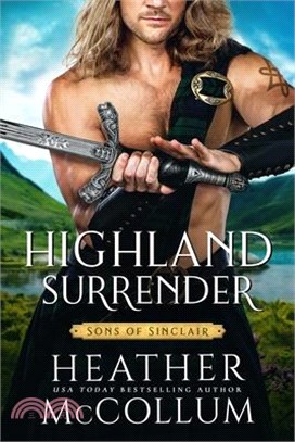 Highland Surrender