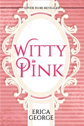 Witty in Pink