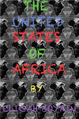 United States of Africa