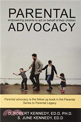 Parental Advocacy