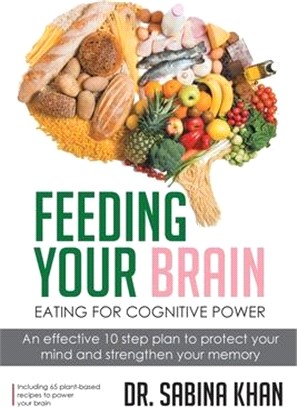 Feeding Your Brain