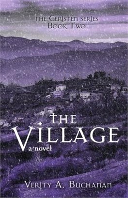 The Village